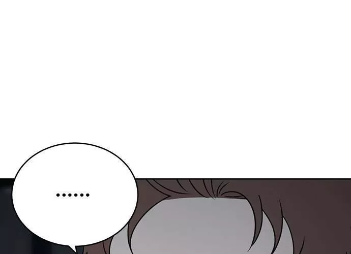 无解什么意思漫画,第54话 （第一季最终话）114图