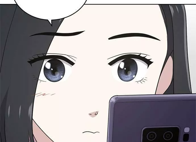 无解什么意思漫画,第54话 （第一季最终话）126图