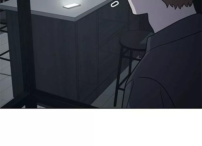 无解什么意思漫画,第54话 （第一季最终话）111图