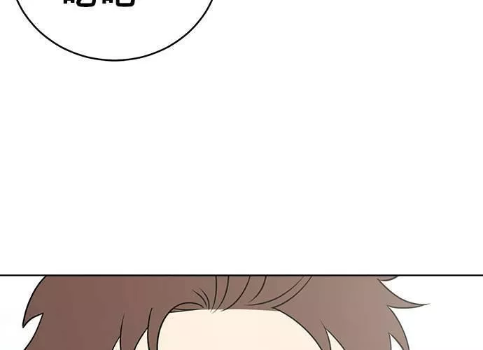 无解什么意思漫画,第54话 （第一季最终话）205图