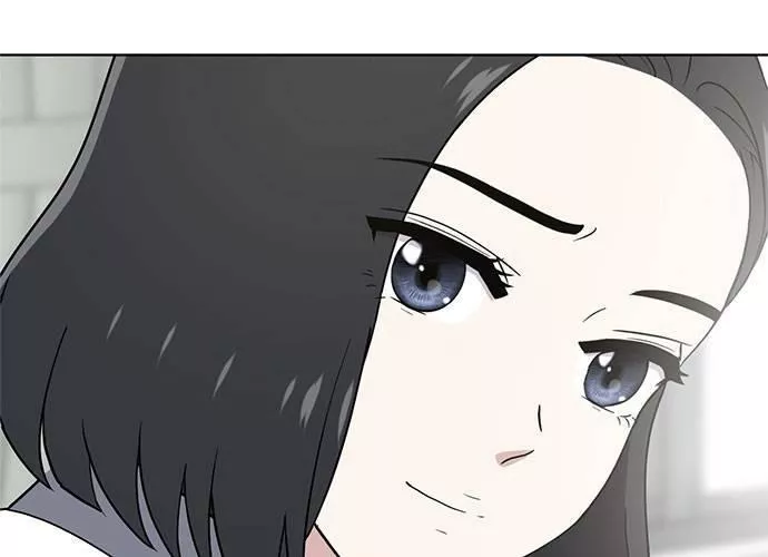 无解方程漫画,第55话201图