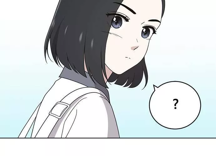 无解方程漫画,第55话60图