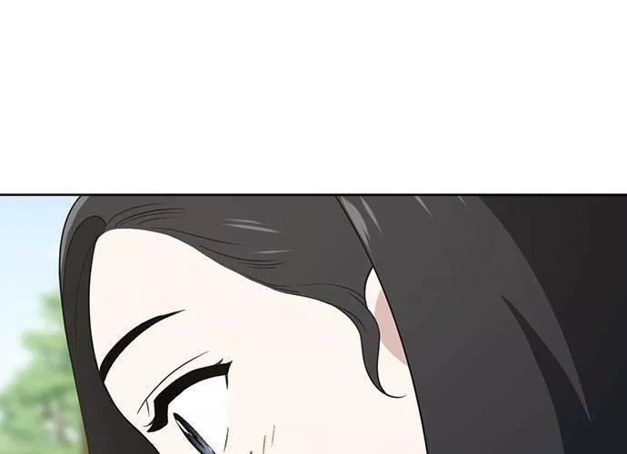 无解方程漫画,第55话29图