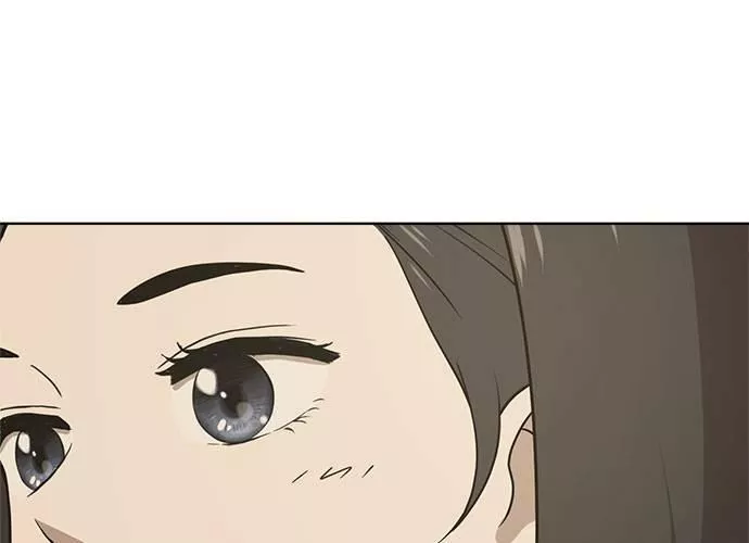 无解大魔王全集漫画,第56话106图