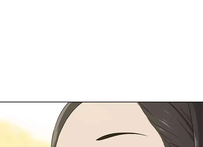 无解大魔王全集漫画,第56话174图