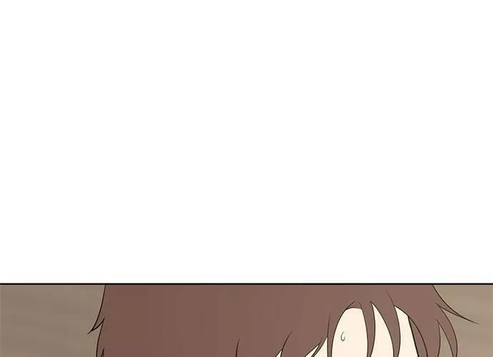 无上神帝漫画,第57话168图