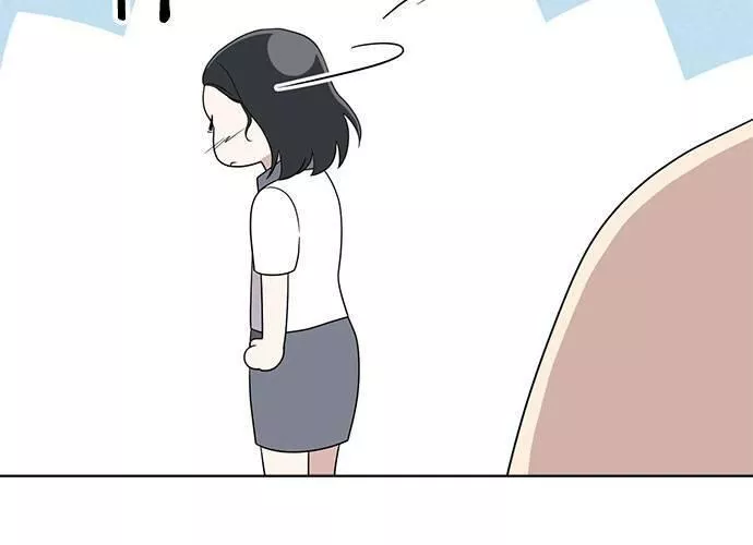 无解大魔王全集漫画,第58话121图