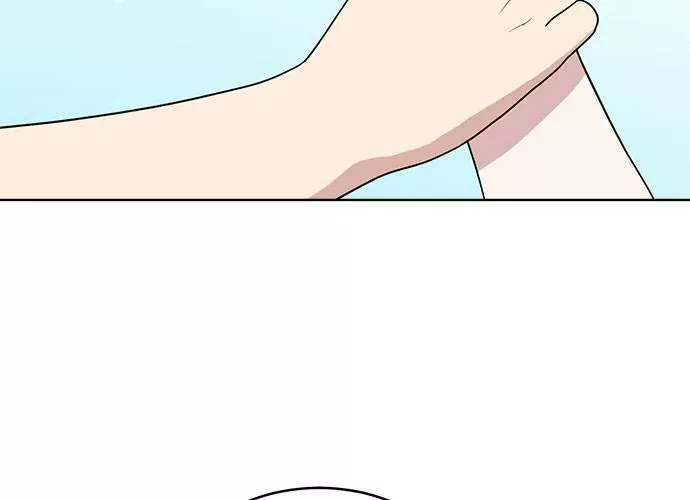 无解总裁漫画,第59话168图