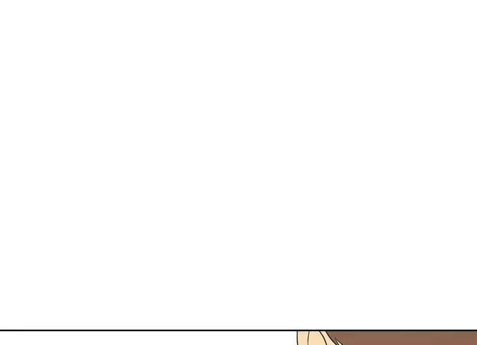 无解大魔王全集漫画,第60话150图