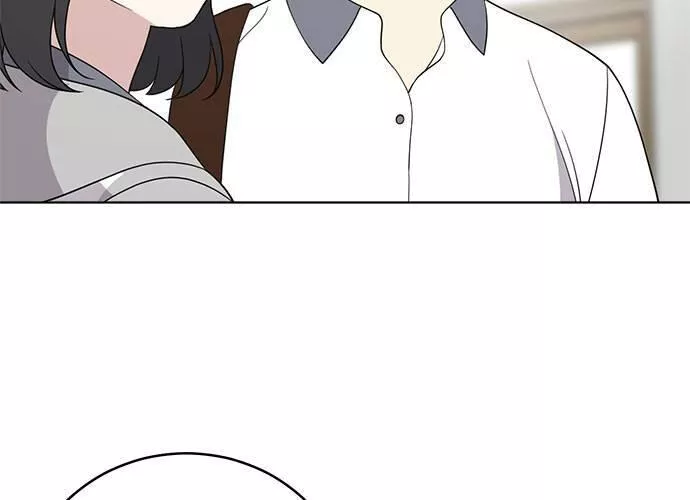 无解大魔王全集漫画,第60话70图