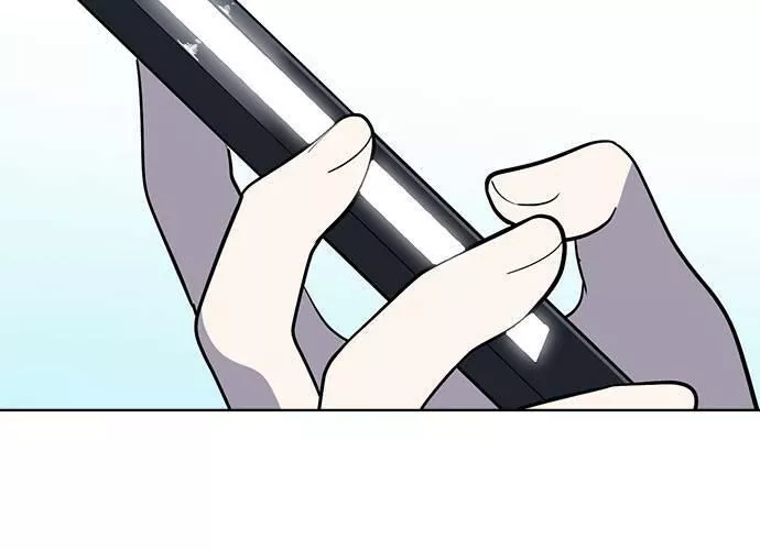 无解大魔王全集漫画,第60话199图