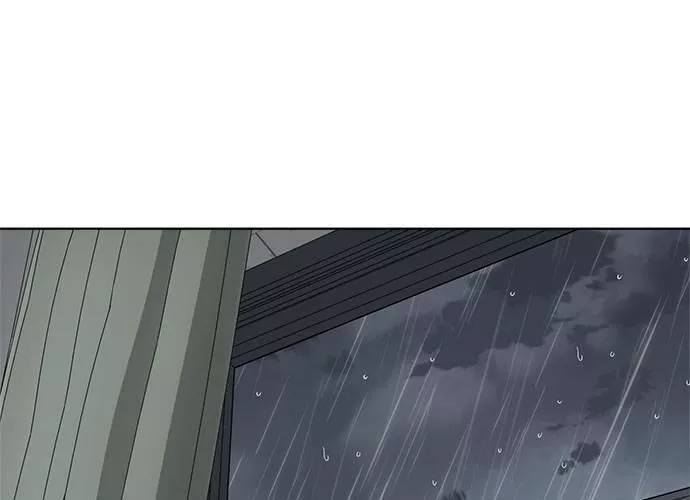 无解少女漫画,第63话123图