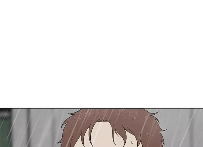 无解少女漫画,第63话111图