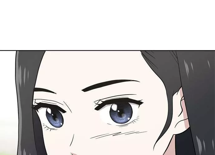 无解大魔王全集漫画,第65话208图