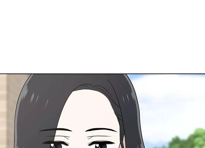 无解大魔王全集漫画,第65话140图