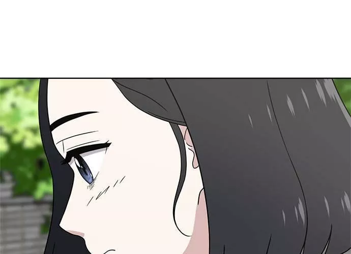 无解大魔王全集漫画,第65话169图