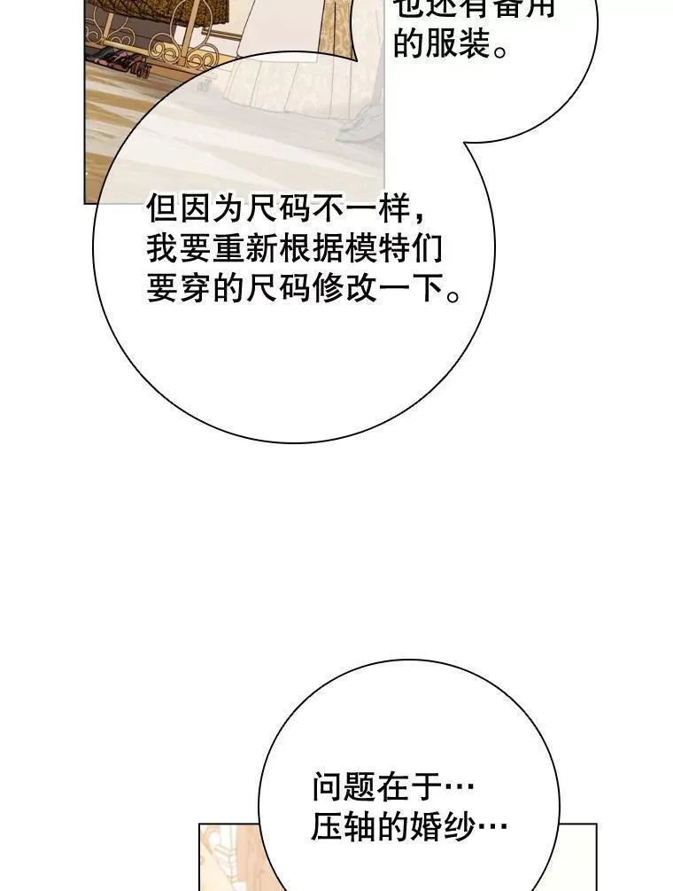 离婚后成为财阀漫画免费阅读漫画,68.仓库着火119图