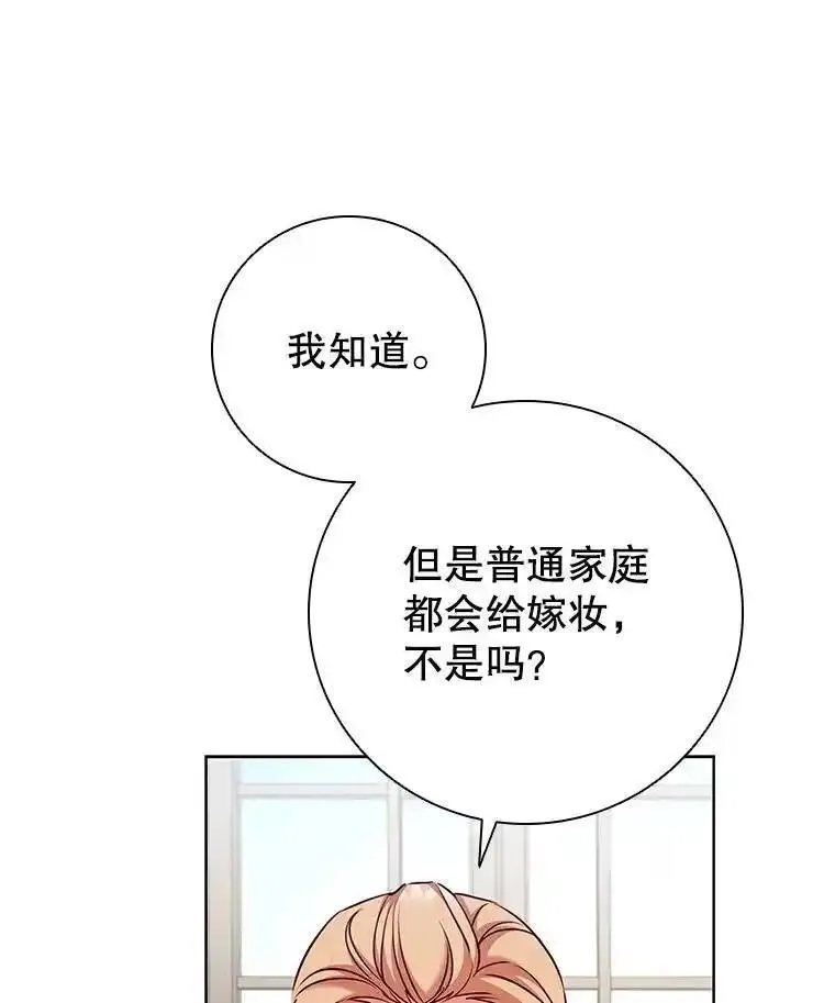 离婚后成为财阀漫画免费阅读漫画,81.遭遇起诉46图