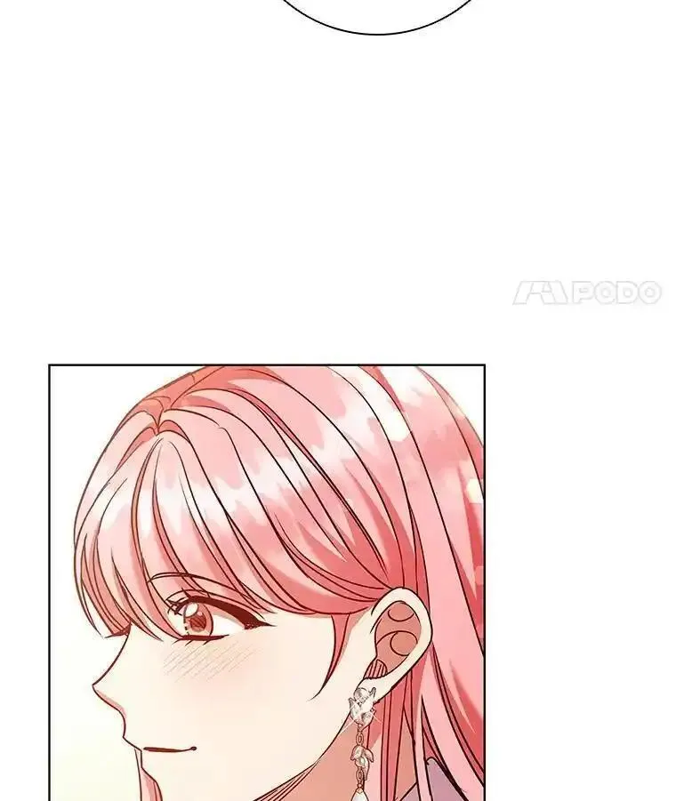 离婚后成为财阀漫画免费阅读漫画,84.以德报怨78图