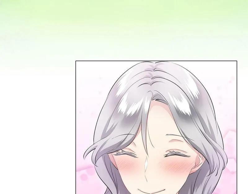 娜丽塔斯·一半的伯爵小姐漫画,第115话 红蔷薇（1）39图