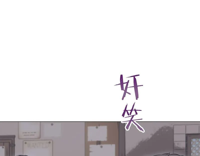 娜丽塔斯·一半的伯爵小姐漫画,第115话 红蔷薇（1）99图