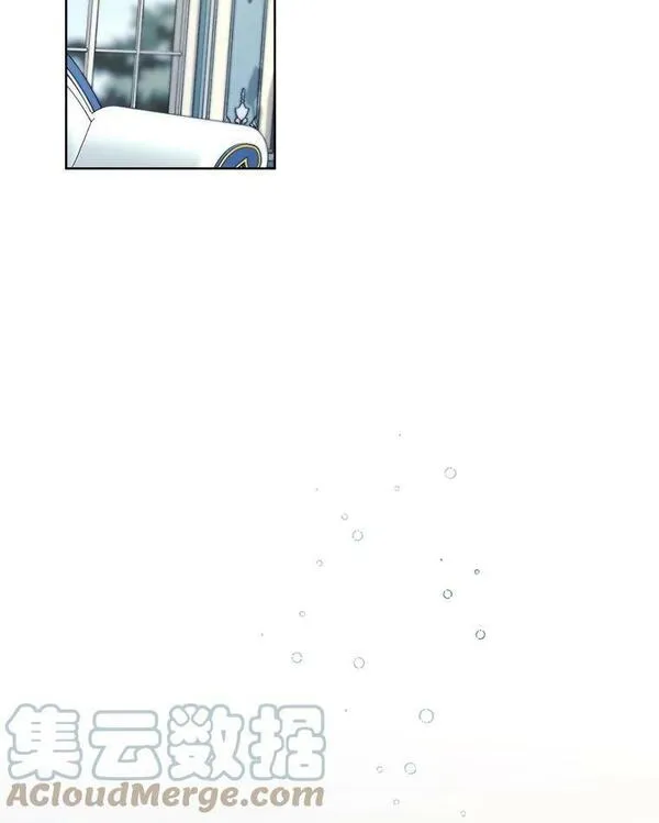 灰姑娘的善良继母漫画,96.凯西卿的求婚（本季完）67图