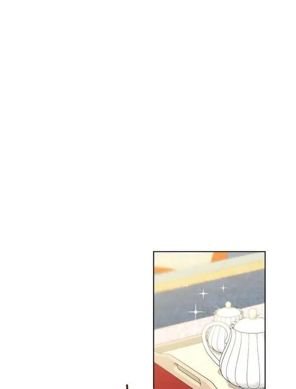 灰姑娘的善良继母漫画,96.凯西卿的求婚（本季完）75图