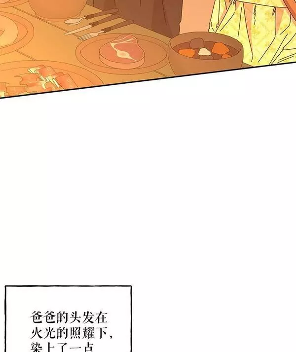 大魔法师的女儿片段漫画,158.卡恩和酒71图