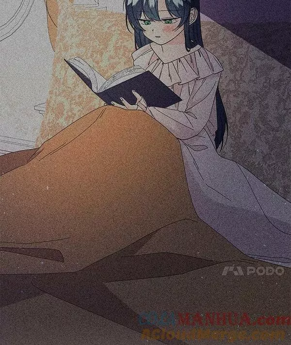 大魔法师的女儿免费观看漫画,159.传说之剑89图