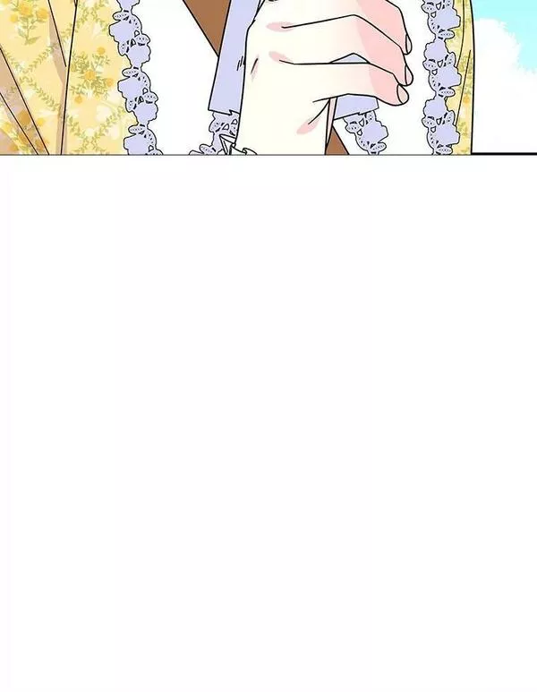 大魔法师的女儿免费观看漫画,164.到达哈森姆106图