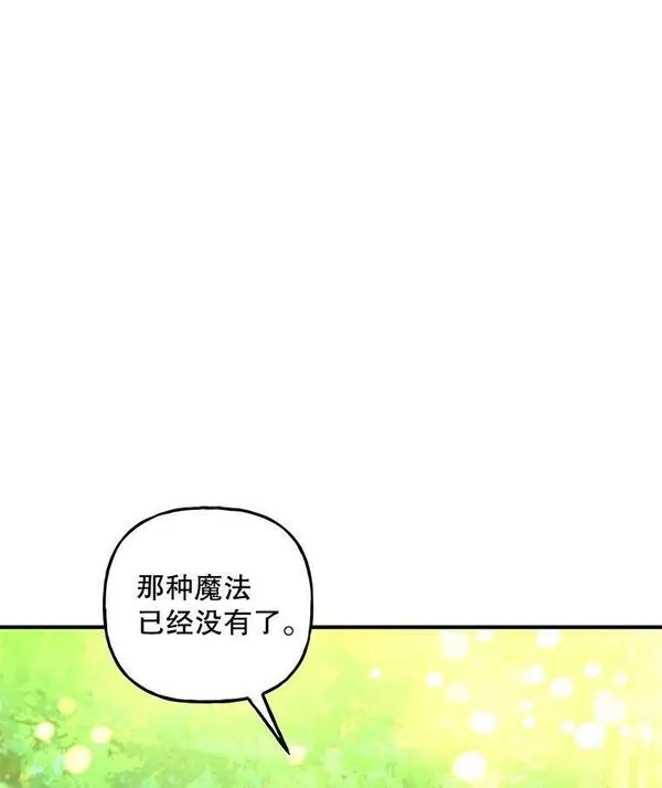 大魔法师的女儿免费观看漫画,169.罗尔斯的经历76图