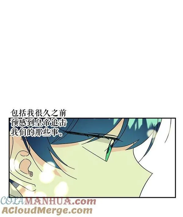 大魔法师的女儿免费观看漫画,169.罗尔斯的经历93图