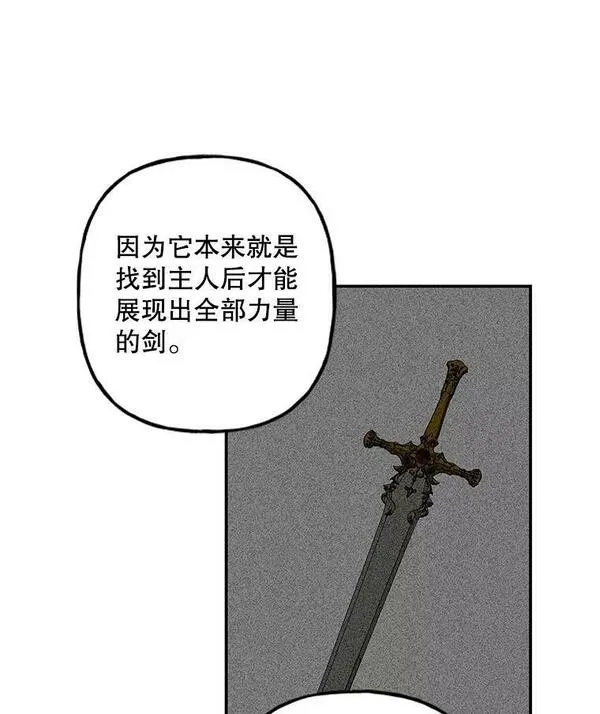 大魔法师的女儿免费观看漫画,169.罗尔斯的经历78图