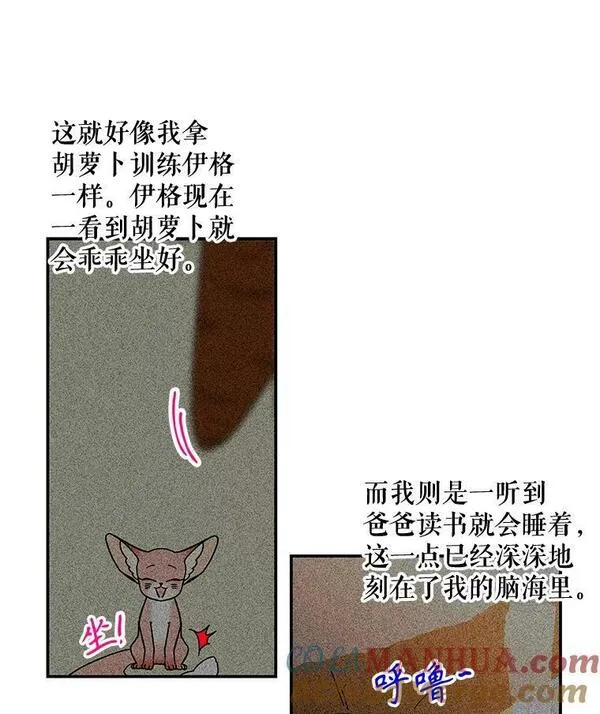 大魔法师的女儿免费观看漫画,169.罗尔斯的经历49图