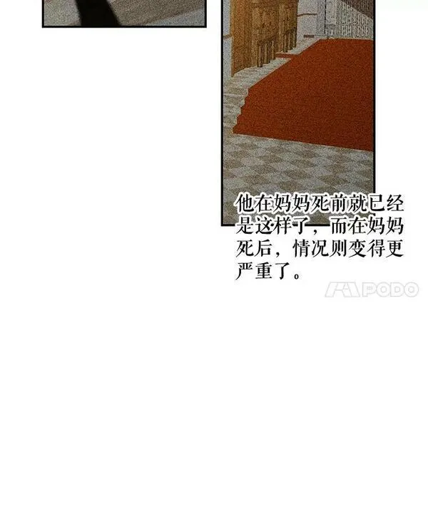 大魔法师的女儿免费观看漫画,169.罗尔斯的经历22图