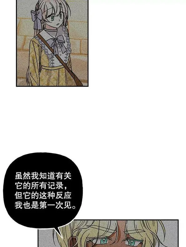 大魔法师的女儿免费观看漫画,169.罗尔斯的经历71图