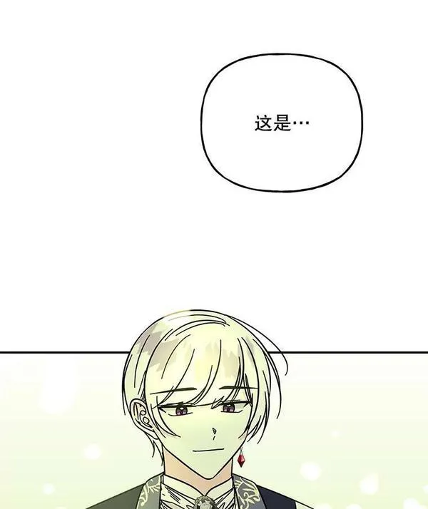 大魔法师的女儿免费观看漫画,172.和小丰的对话（2）39图