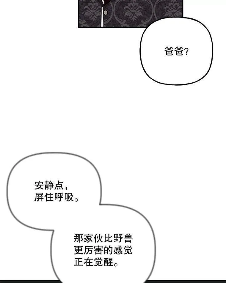 大魔法师的女儿免费观看漫画,174.暴走的小丰11图