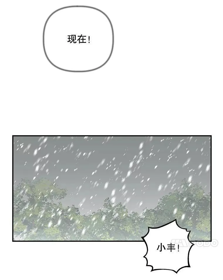 大魔法师的女儿免费观看漫画,174.暴走的小丰42图