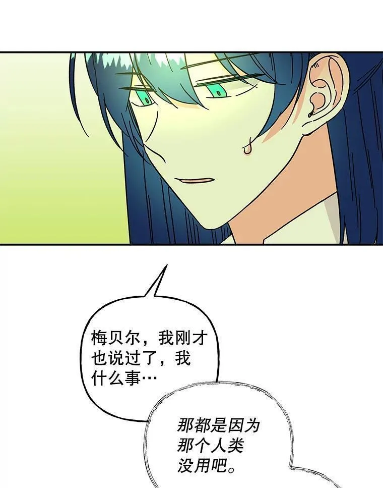 大魔法师的女儿免费观看漫画,174.暴走的小丰83图