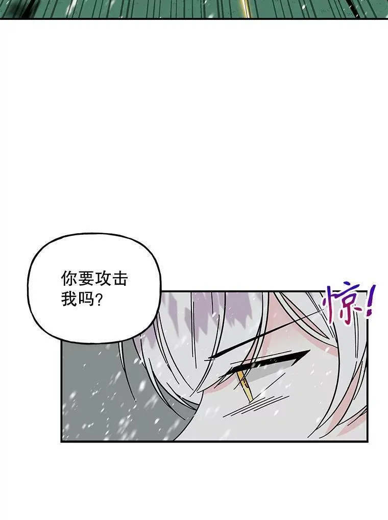 大魔法师的女儿免费观看漫画,174.暴走的小丰50图