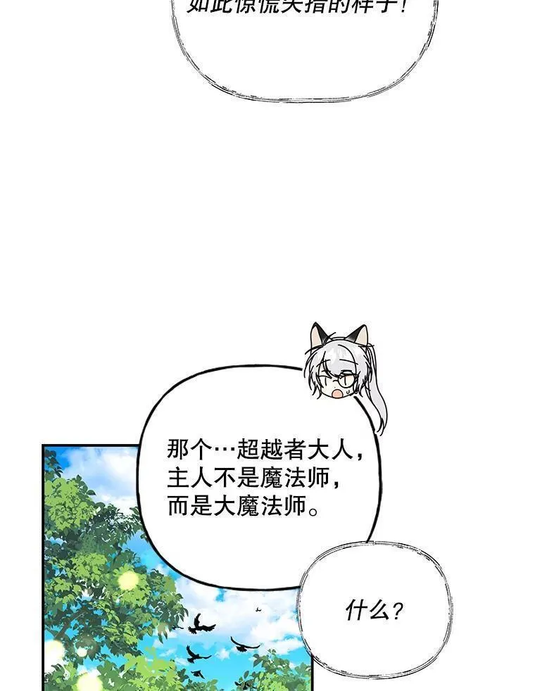 大魔法师的女儿免费观看漫画,174.暴走的小丰86图