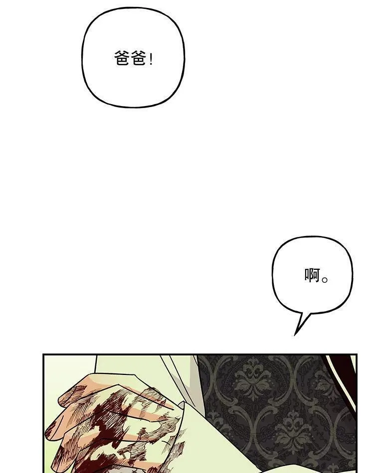 大魔法师的女儿免费观看漫画,174.暴走的小丰75图