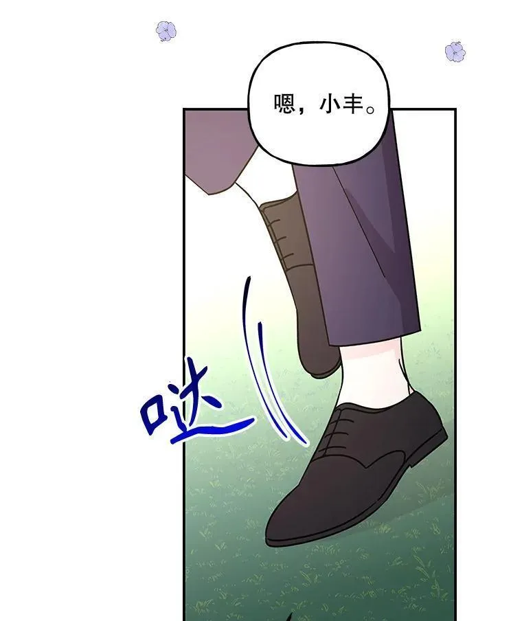 大魔法师的女儿免费观看漫画,174.暴走的小丰62图