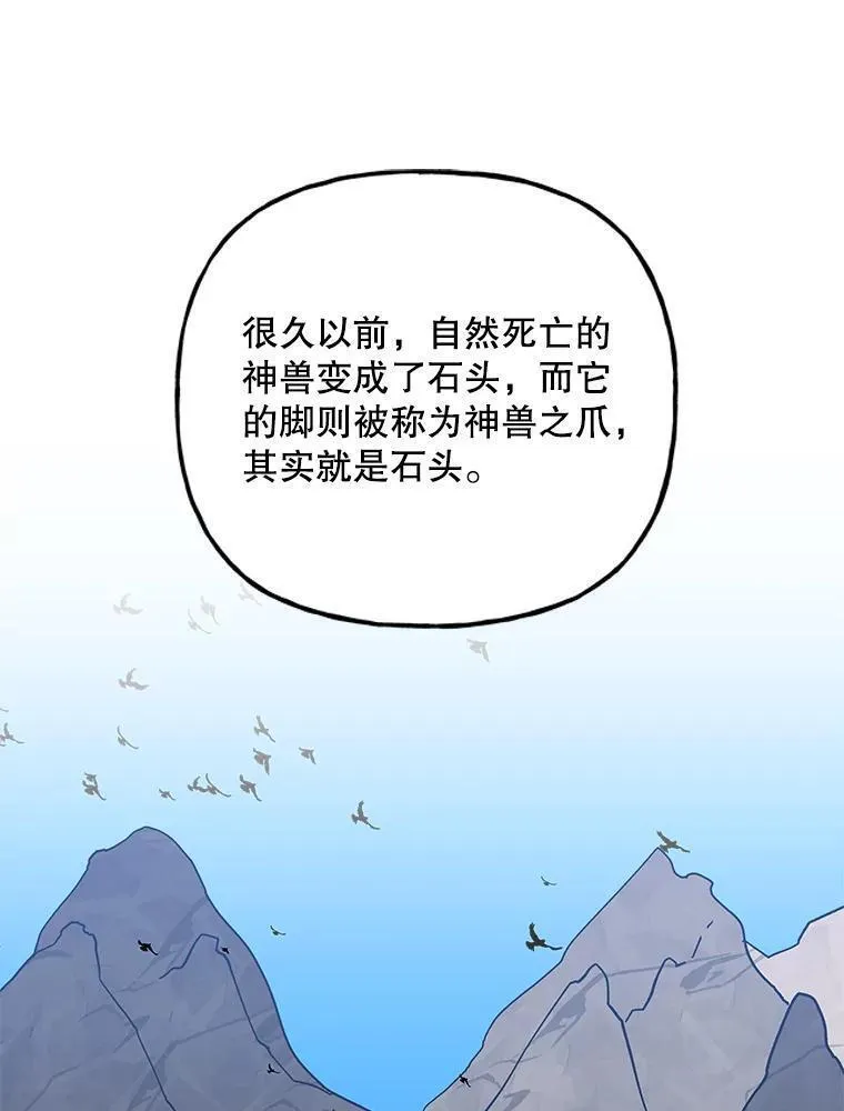 大魔法师的女儿免费奇妙漫画漫画,175.商议对策103图