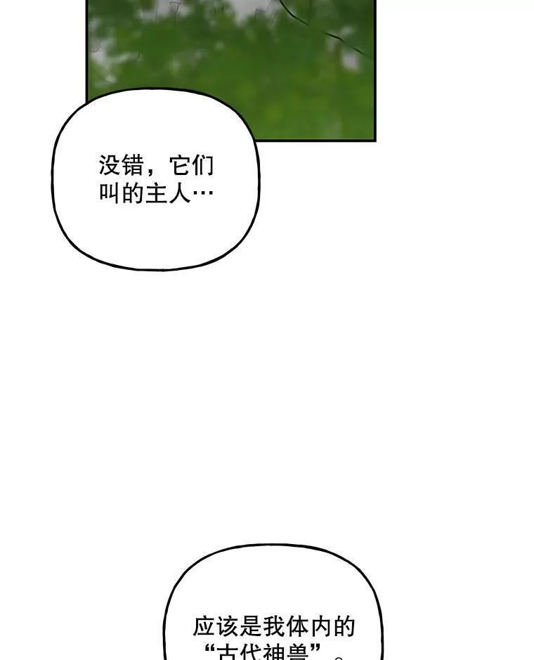 大魔法师的女儿免费观看漫画,179.魔像的主人？52图