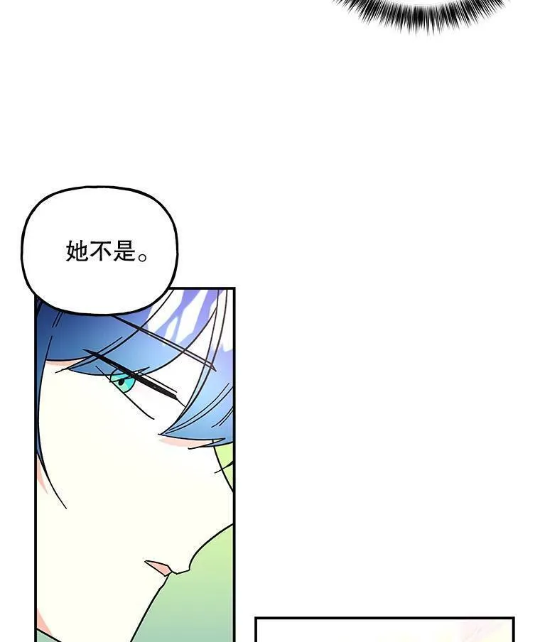 大魔法师的女儿免费观看漫画,183.进入时间之雾99图