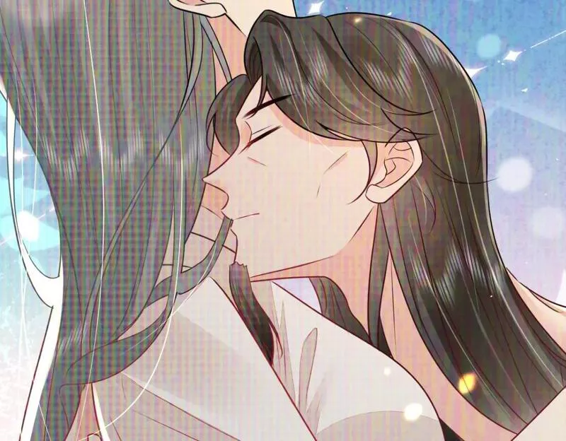 徒儿不可将为师据为己有漫画免费漫画,第62话 这种约会多来点45图