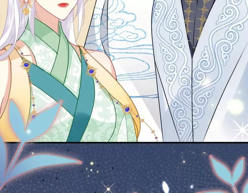 徒儿不可将为师据为己有漫画免费漫画,第63话 今天给你看个够112图