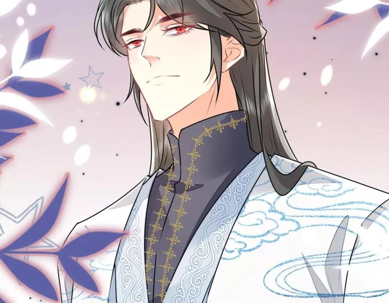 徒儿不可将为师据为己有漫画免费漫画,第63话 今天给你看个够114图